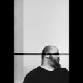 Profile picture apg.photo