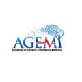Profile picture agem-saem.bsky.social