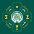Profile picture seve090.bsky.social
