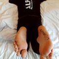 Profile picture alpha-feet.bsky.social