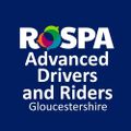Profile picture glosroadar.bsky.social