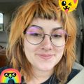 Profile picture sleepyheadcries.bsky.social