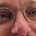 Profile picture dizzzz.bsky.social