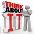 Profile picture think-about-it.bsky.social