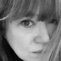 Profile picture tince781.bsky.social