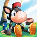 Profile picture fanneyplum.bsky.social