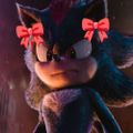 Profile picture fanneyplum.bsky.social