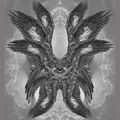 Profile picture jentuckyfriedwhat.bsky.social