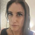 Profile picture eruditavanitas.bsky.social