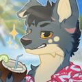 Profile picture furcon.bsky.social