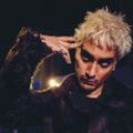 Profile picture redricky.bsky.social