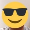 Profile picture chaserme50s.bsky.social