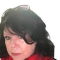 Profile picture lobellaaurora.bsky.social