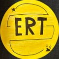 Profile picture evansrankingtablet.bsky.social