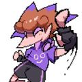 Profile picture drugsdougs.bsky.social