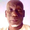Profile picture penmarkacademy.bsky.social