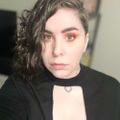 Profile picture regretagarbo.rip