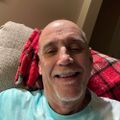 Profile picture syskojay.bsky.social