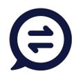 Profile picture socialsync.io