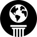 Profile picture earthjustice.org