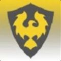 Profile picture eagleheart87.bsky.social