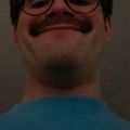 Profile picture ajsmit56.bsky.social