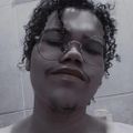 Profile picture balocobaco.bsky.social