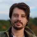 Profile picture andrejristeski.bsky.social
