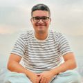 Profile picture leonardowille.bsky.social