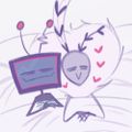 Profile picture mysterymist.bsky.social