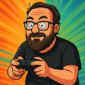 Profile picture digitalartist73.bsky.social