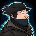 Profile picture alex197.bsky.social