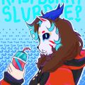Profile picture moondawolf.bsky.social