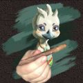 Profile picture chicovee.bsky.social