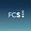 Profile picture festcinesantander.bsky.social