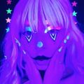 Profile picture saturniibae.com