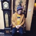Profile picture cultofwedge.bsky.social