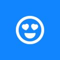 Profile picture cedricblandin.bsky.social