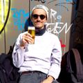Profile picture robertgro5.bsky.social