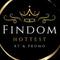 Profile picture findomhottestrt.bsky.social