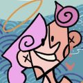 Profile picture cherubvalentine.bsky.social