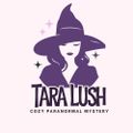 Profile picture taralush.bsky.social