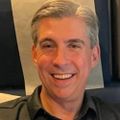 Profile picture marcfournier.bsky.social