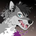 Profile picture beomech.mow.haus