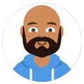 Profile picture andyzegerman.com
