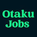 Profile picture otakujobs.com