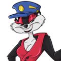 Profile picture assrailroad.bsky.social