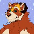 Profile picture purekoor.art