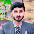 Profile picture sharoozsonchi.bsky.social
