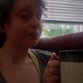 Profile picture lindsaylock.bsky.social